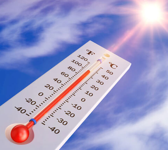 Heating Systems in Santa Ana, Newport Beach, Irvine