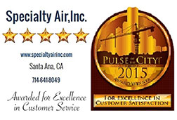 Certification-2015