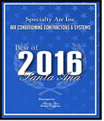 Certification-2016