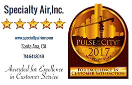 Certification-2017