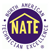 nate