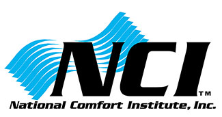 ncl