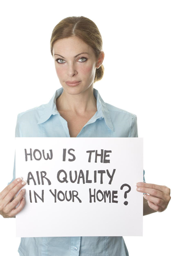 residential air conditioning services Santa Ana, CA